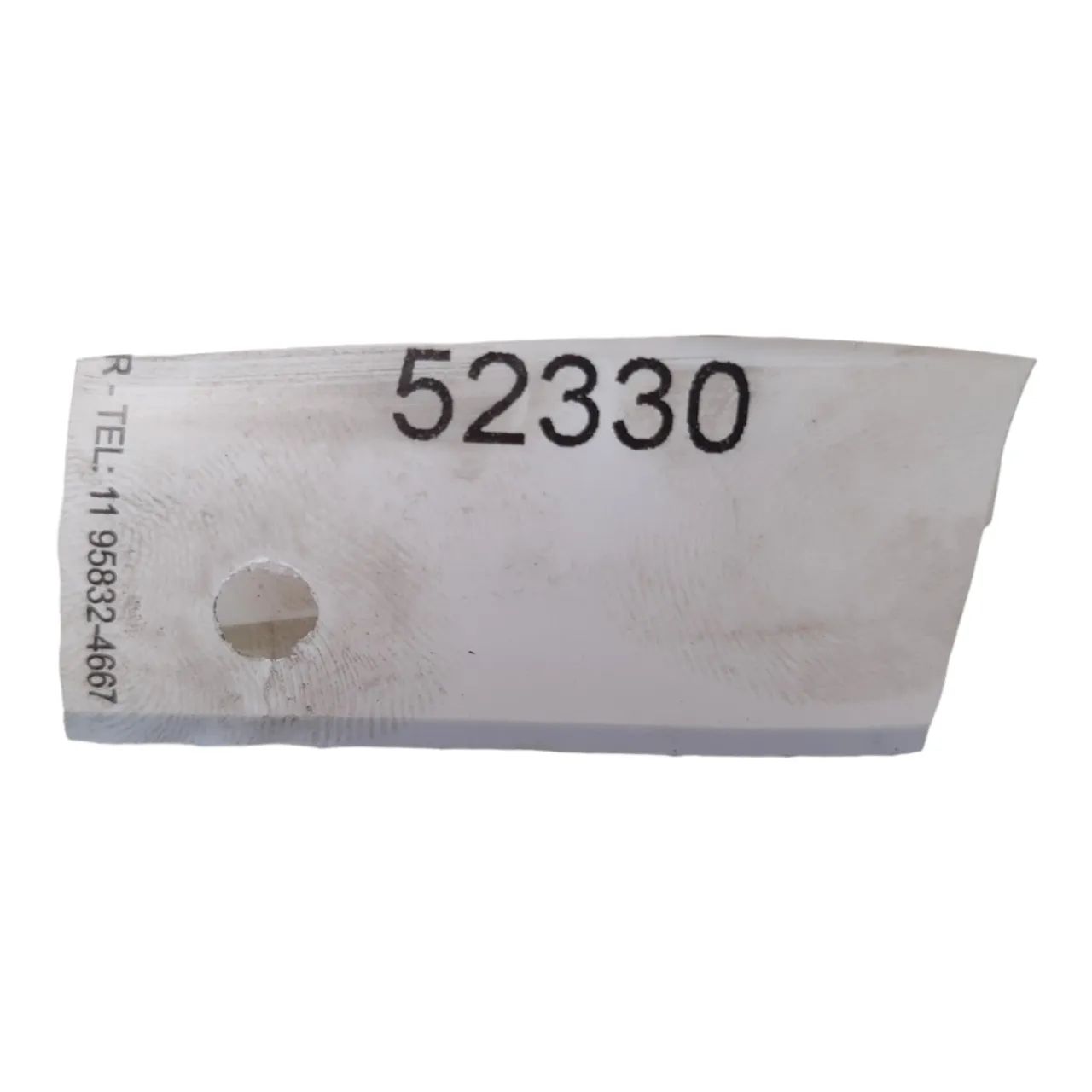 Tensor Correia Alternador Kia Sorento 2007 Á 2009