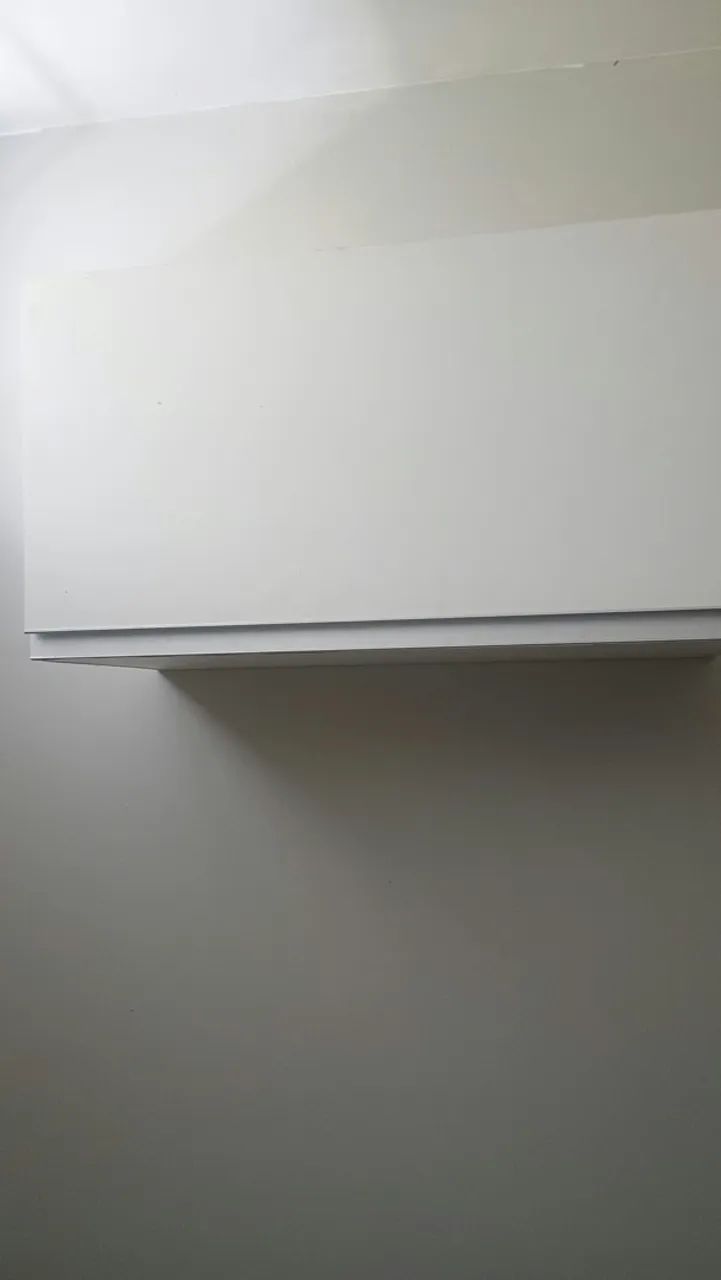 Aluguel de quarto  - Foto 3