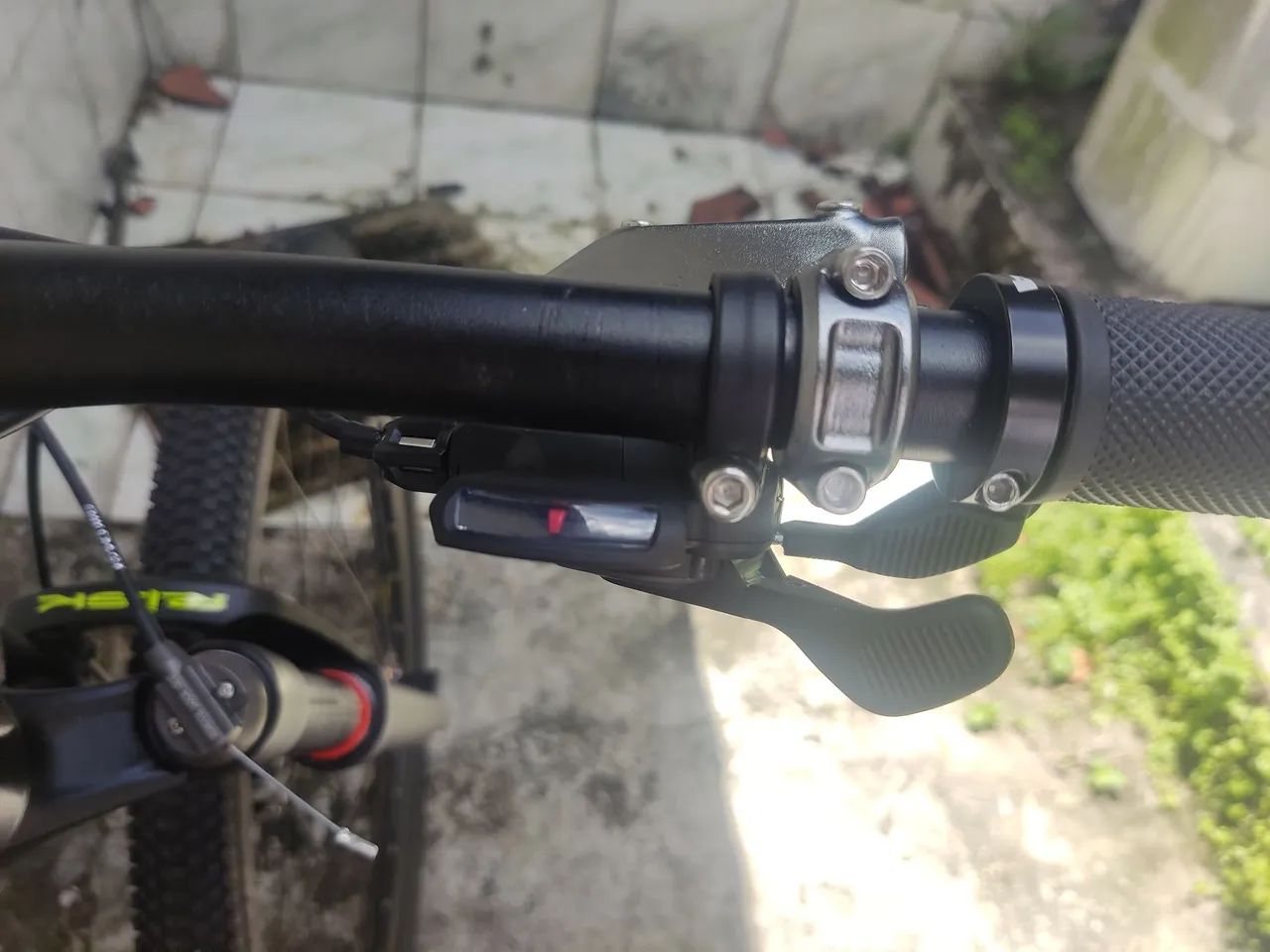 Bike aro 29  - Foto 2