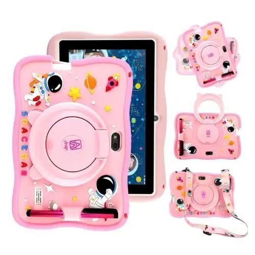 tablet infantil 7 polegadas  - Foto 2