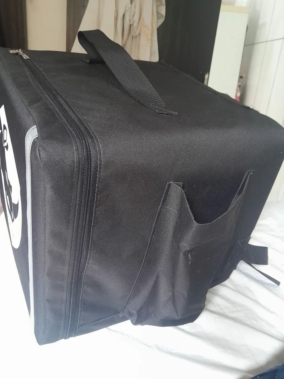 Vende-se Bag  - Foto 2