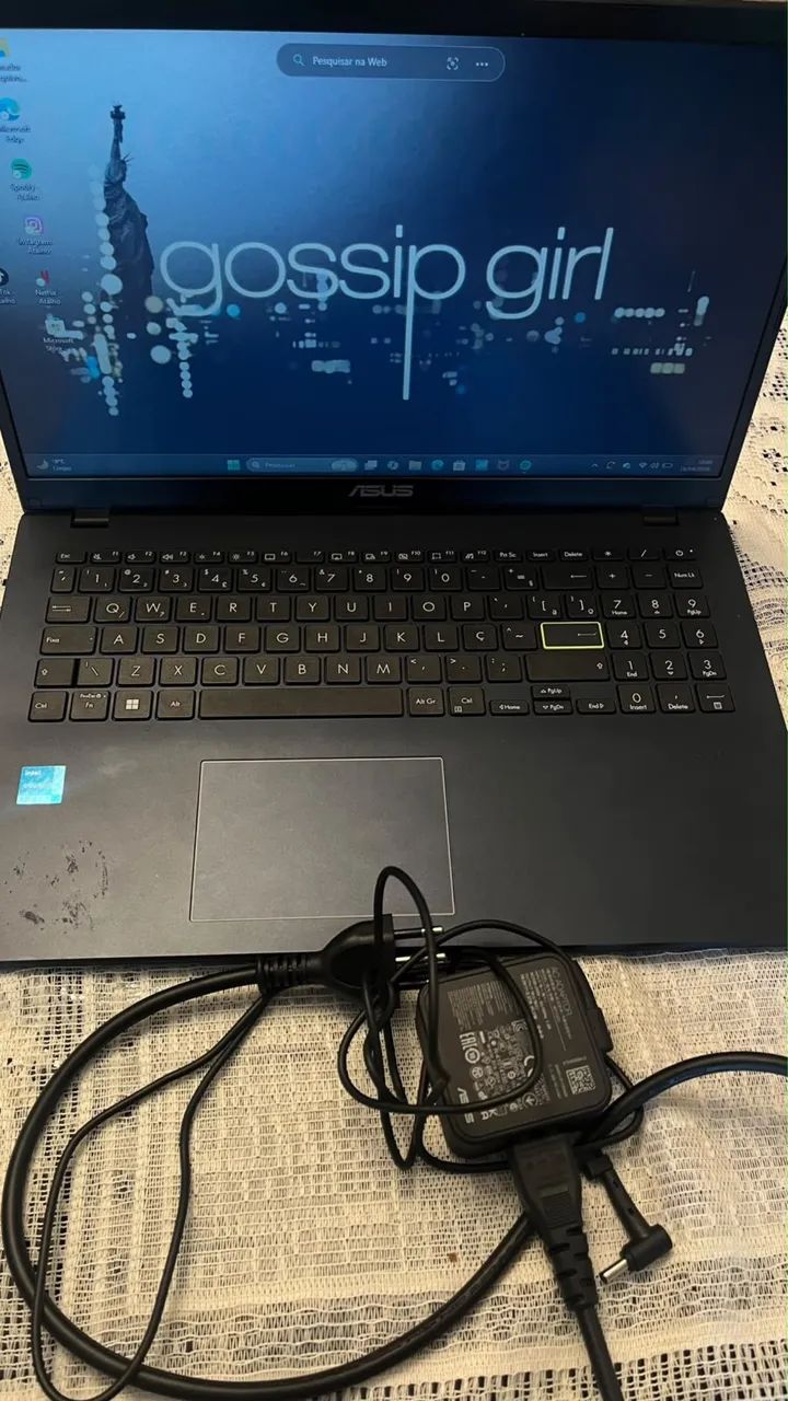 ASUS VivoBook Go 15 E510KA - Foto 5