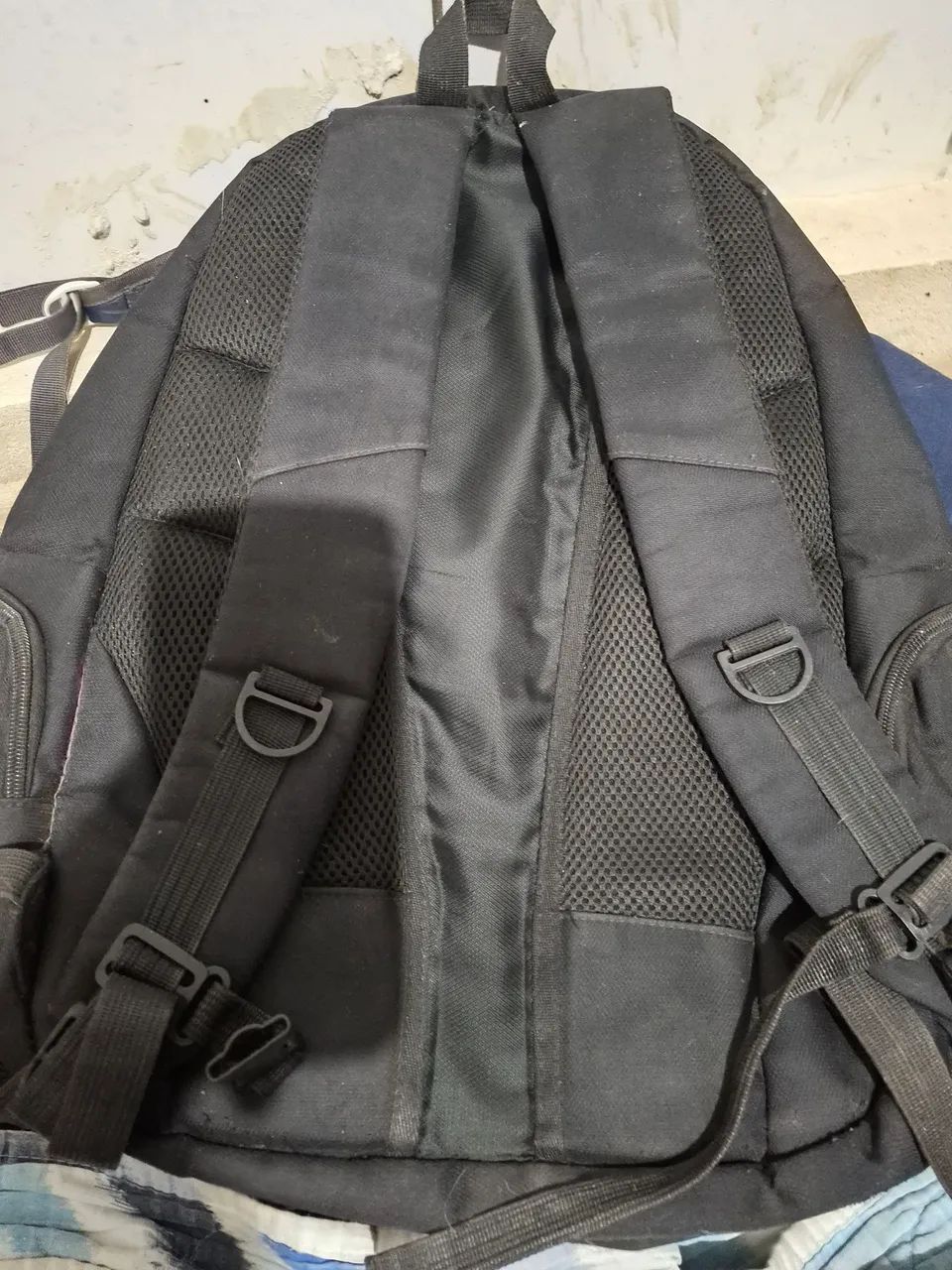 Mochila - Foto 3