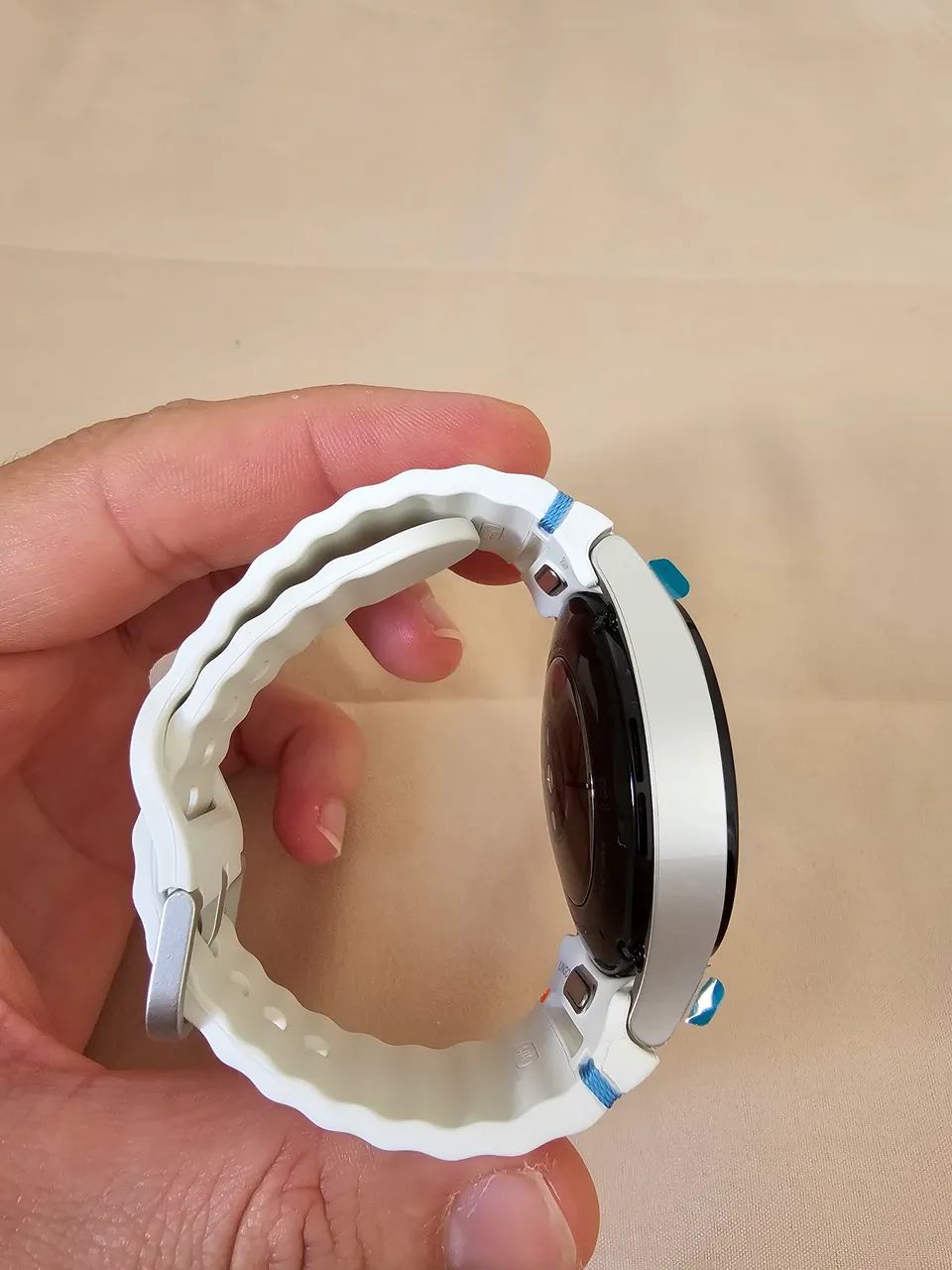 Galaxy Watch7 40mm - Foto 4