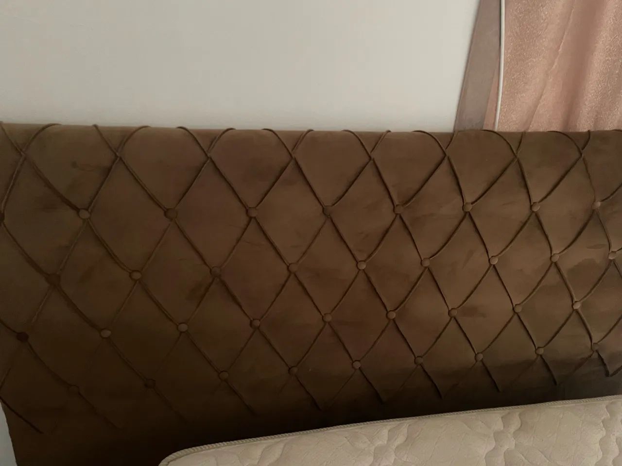 Cama Queen  - Foto 2
