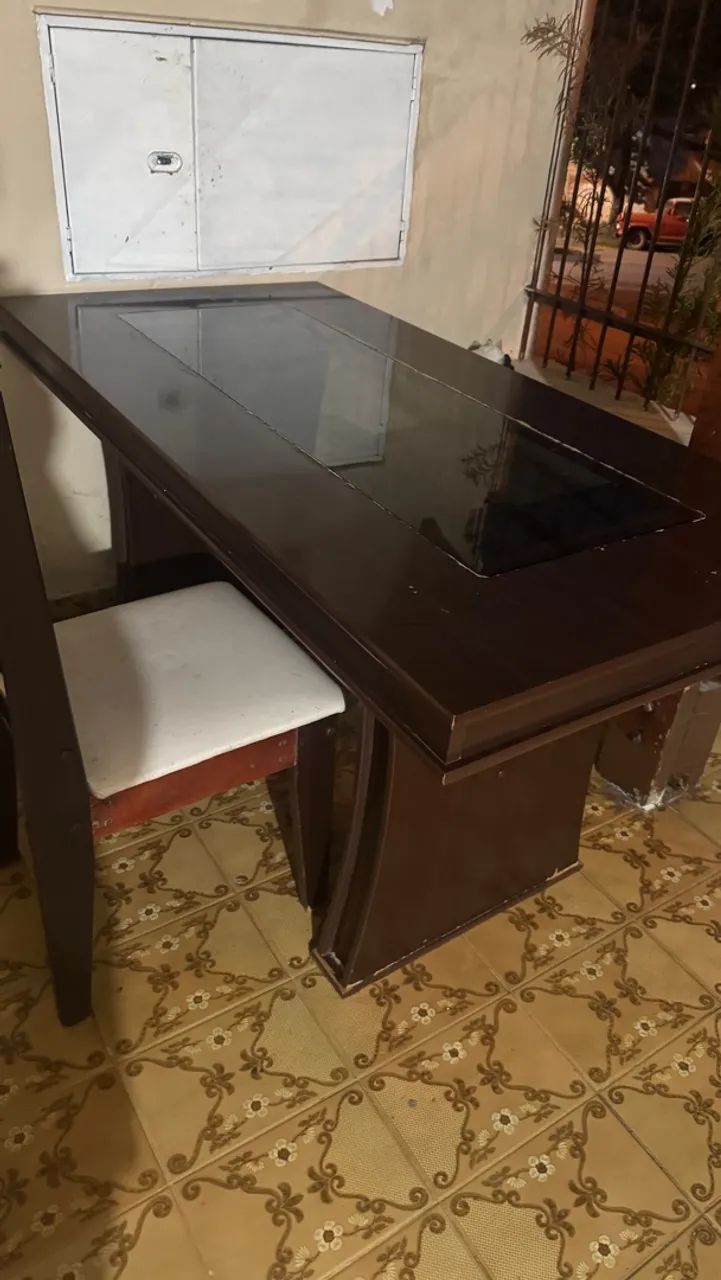Mesa - Foto 3