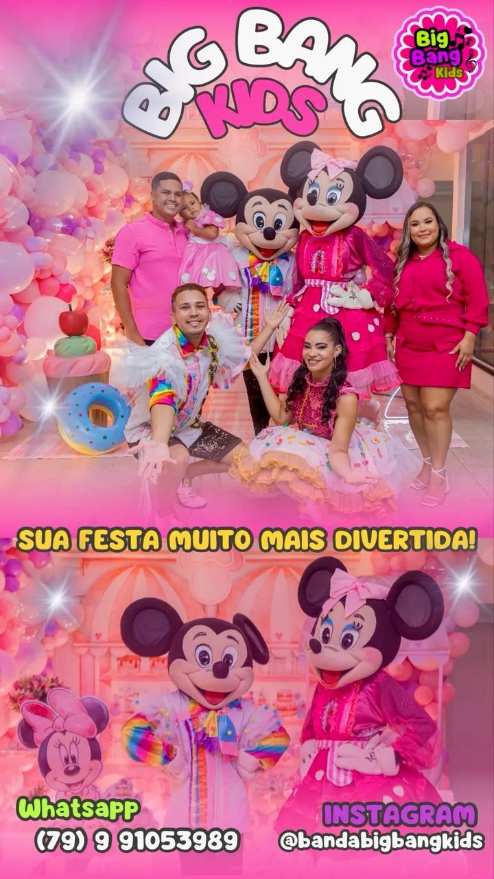 Recreação Kids  - Foto 3