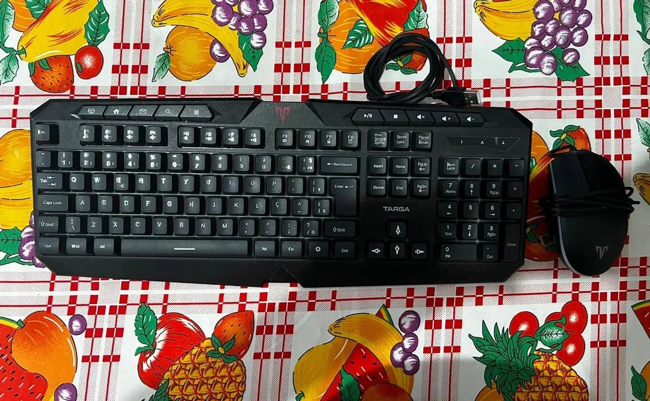 Computador completo  - Foto 2