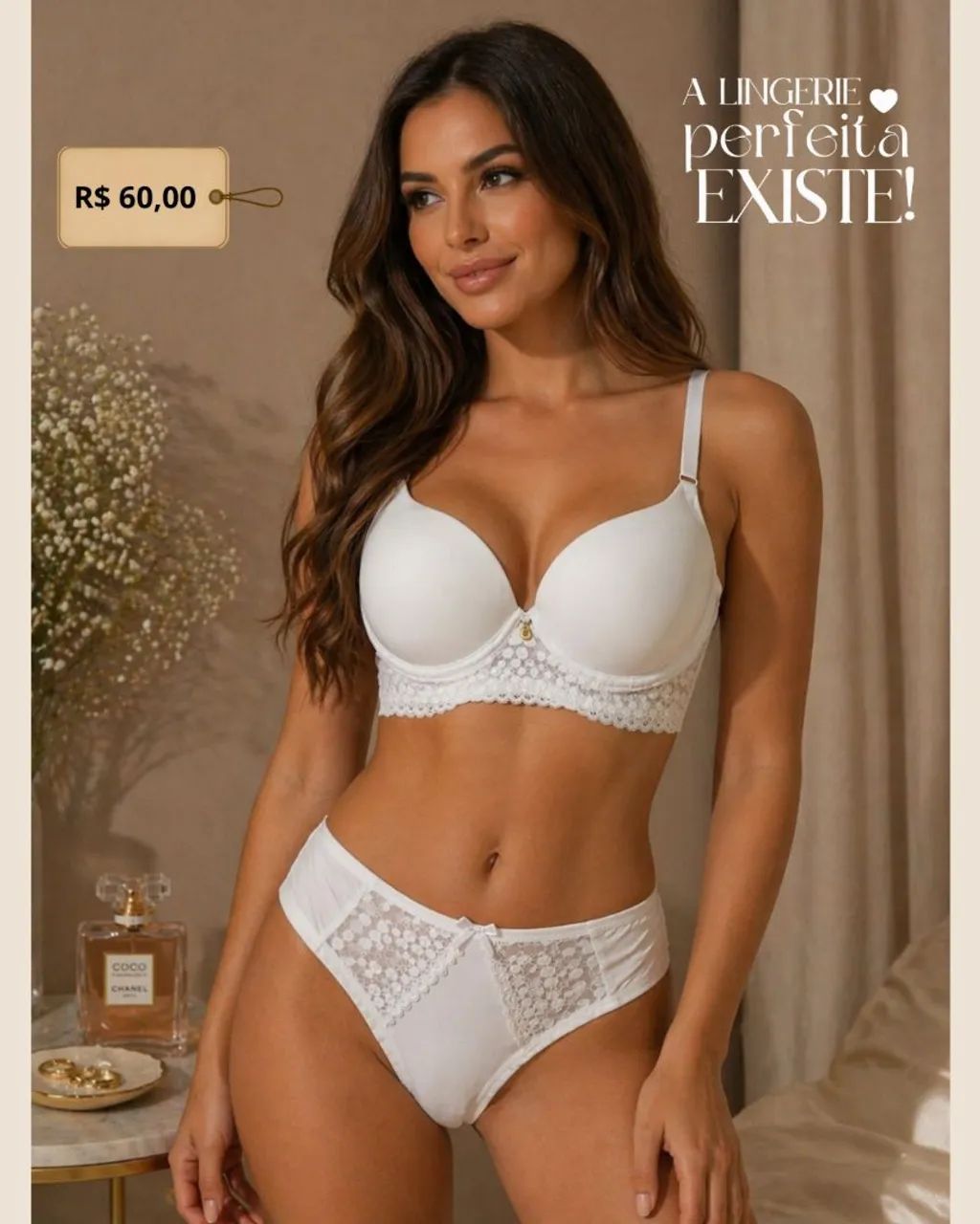 Peças avulsas á venda - Foto 2