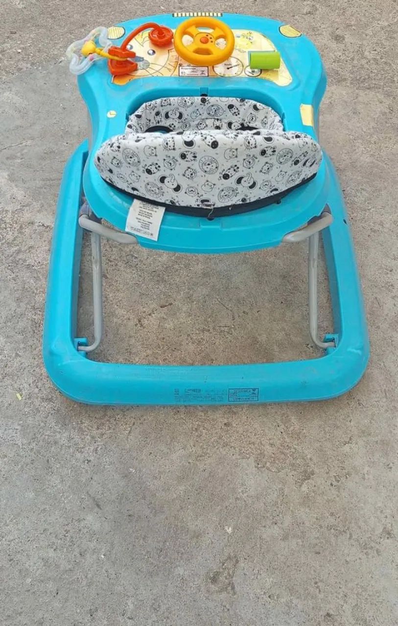 Vendo este andaja ou troco  - Foto 2