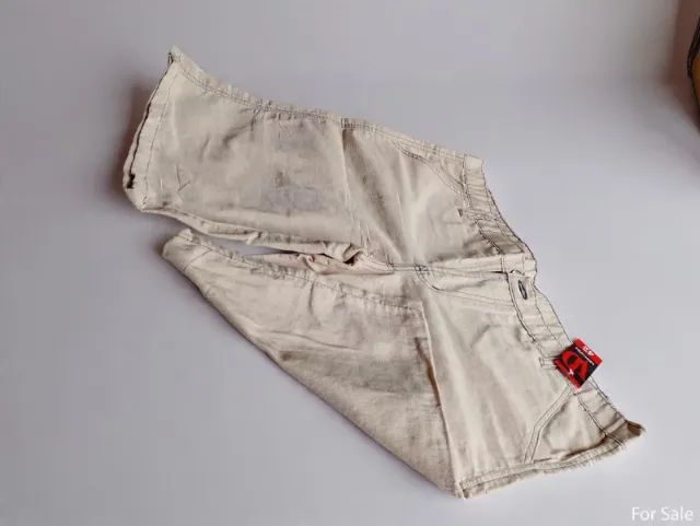 BERMUDA MASCULINA /42 - Foto 3