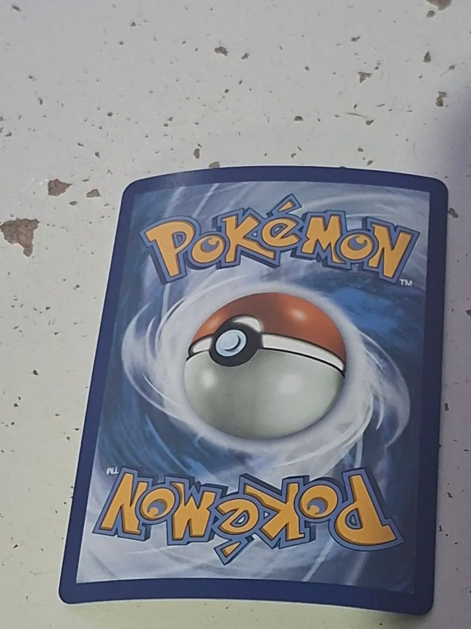 Carta pokemon Clarita folha 109/084 - Foto 2