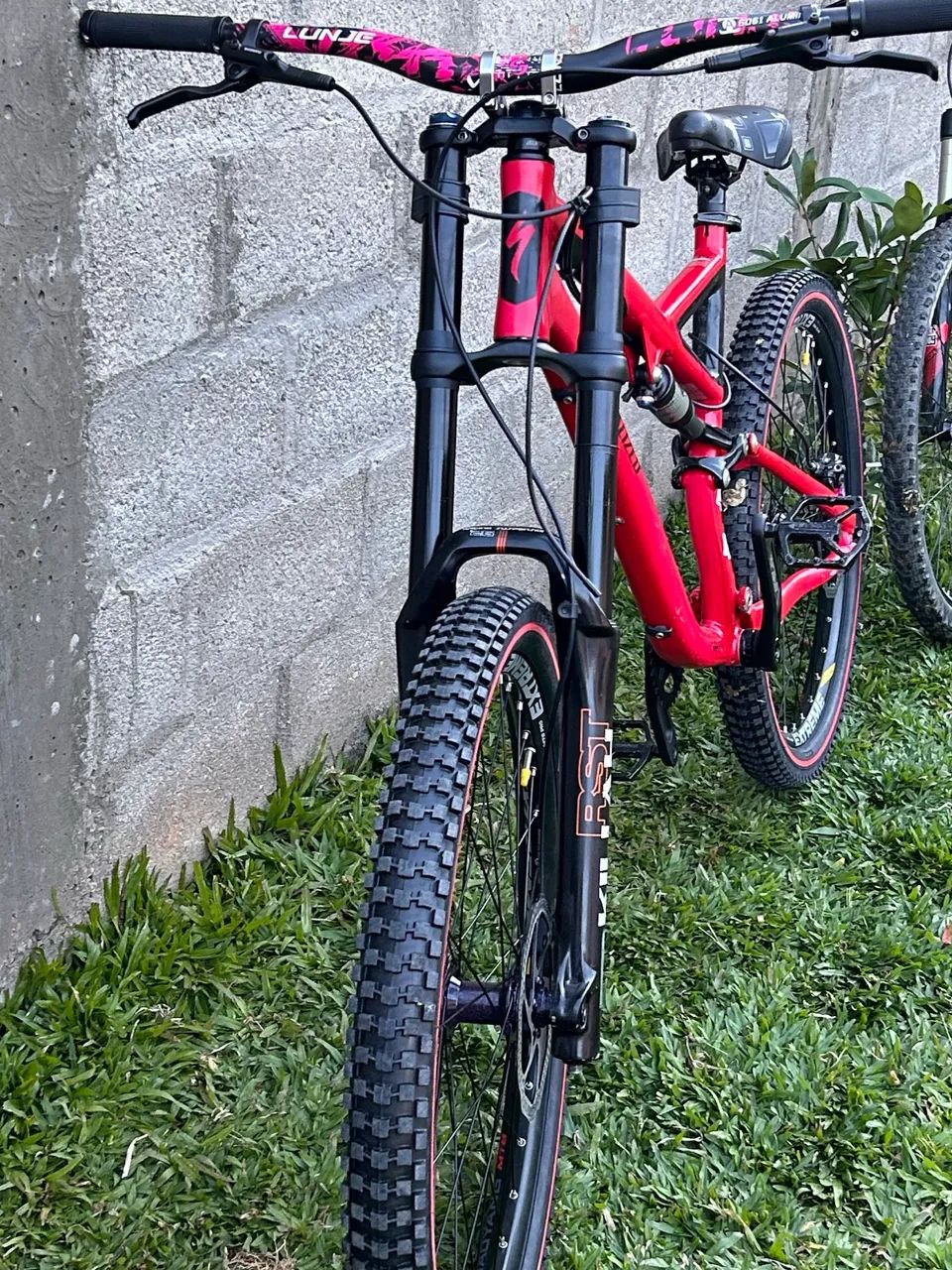 Rst killah 2019 100% revisada - Foto 2