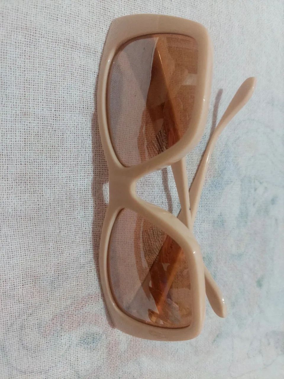 Vendo óculos de sol! - Foto 5
