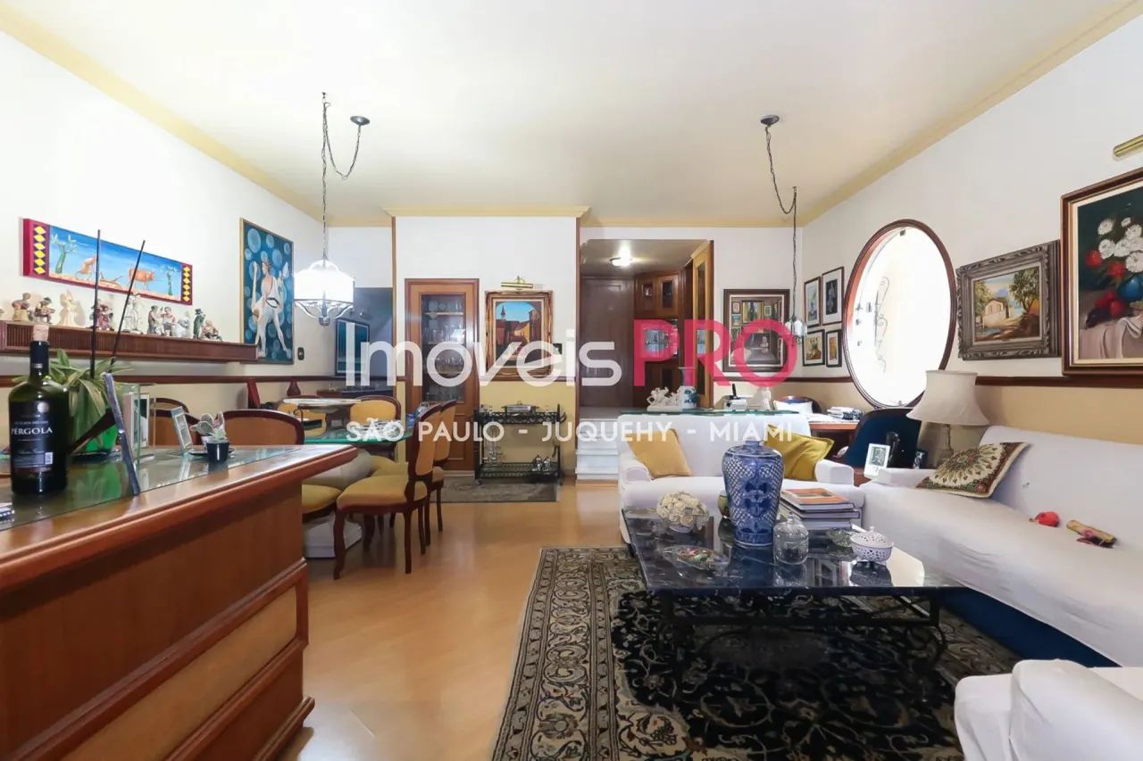 Planalto Paulista - Foto 3