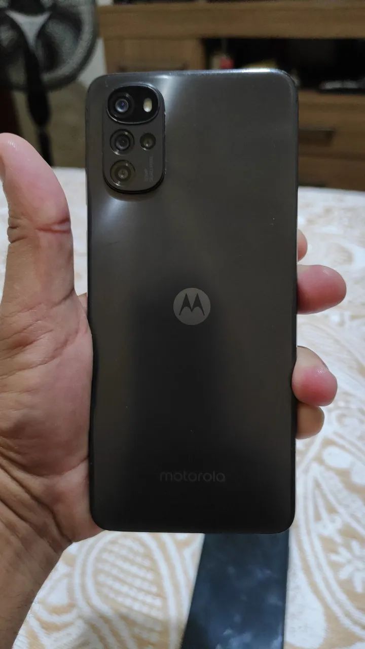 Moto g22  - Foto 2