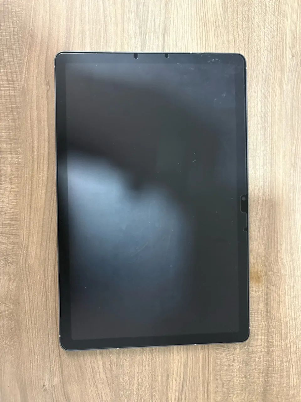 Tablet Samsung S10 - FE - Foto 2