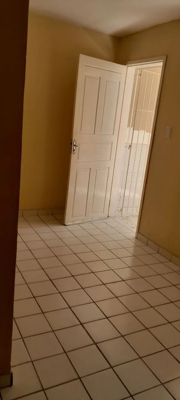 Apto - Foto 3