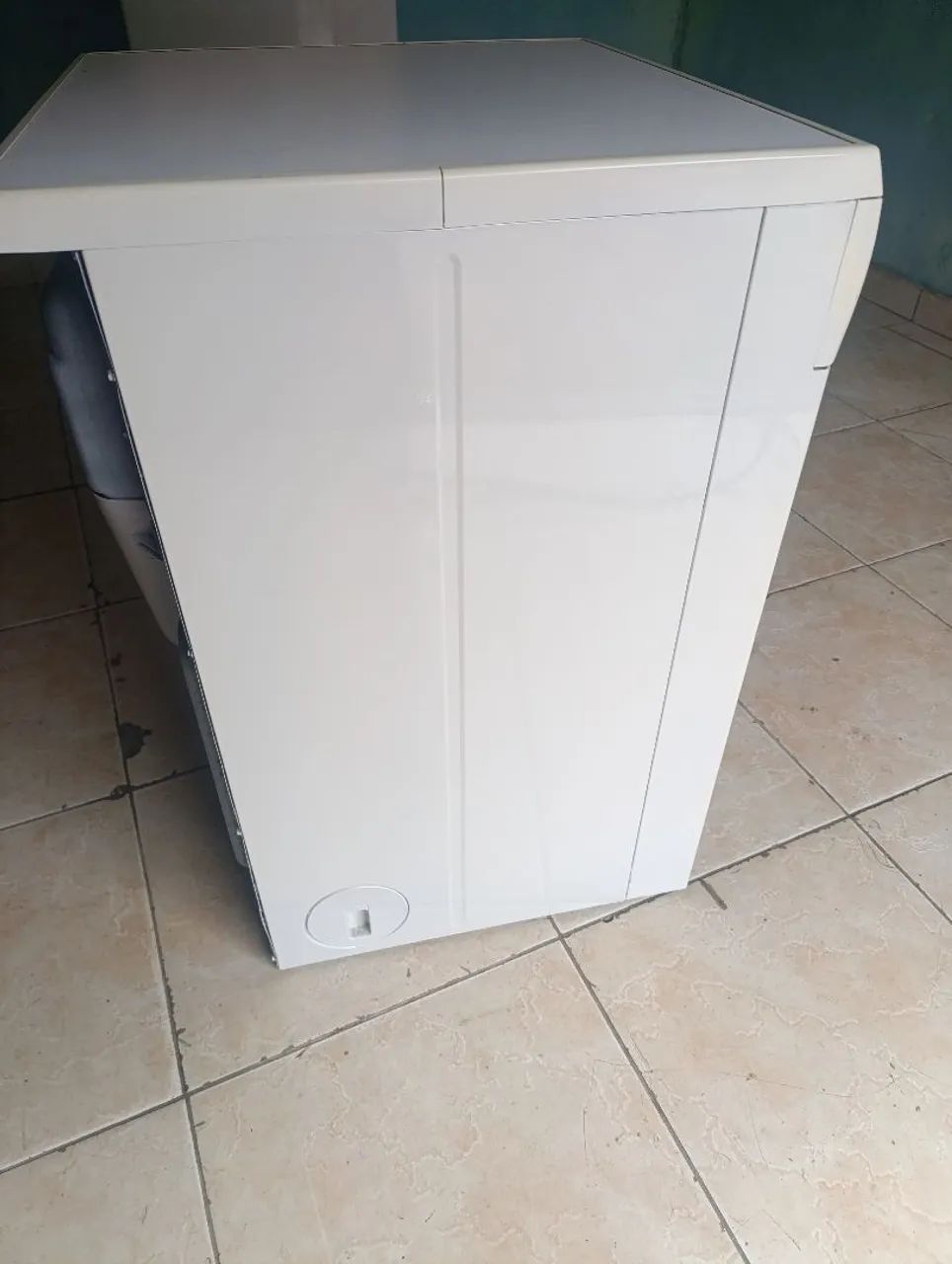 Secadora Eletrolux  - Foto 2