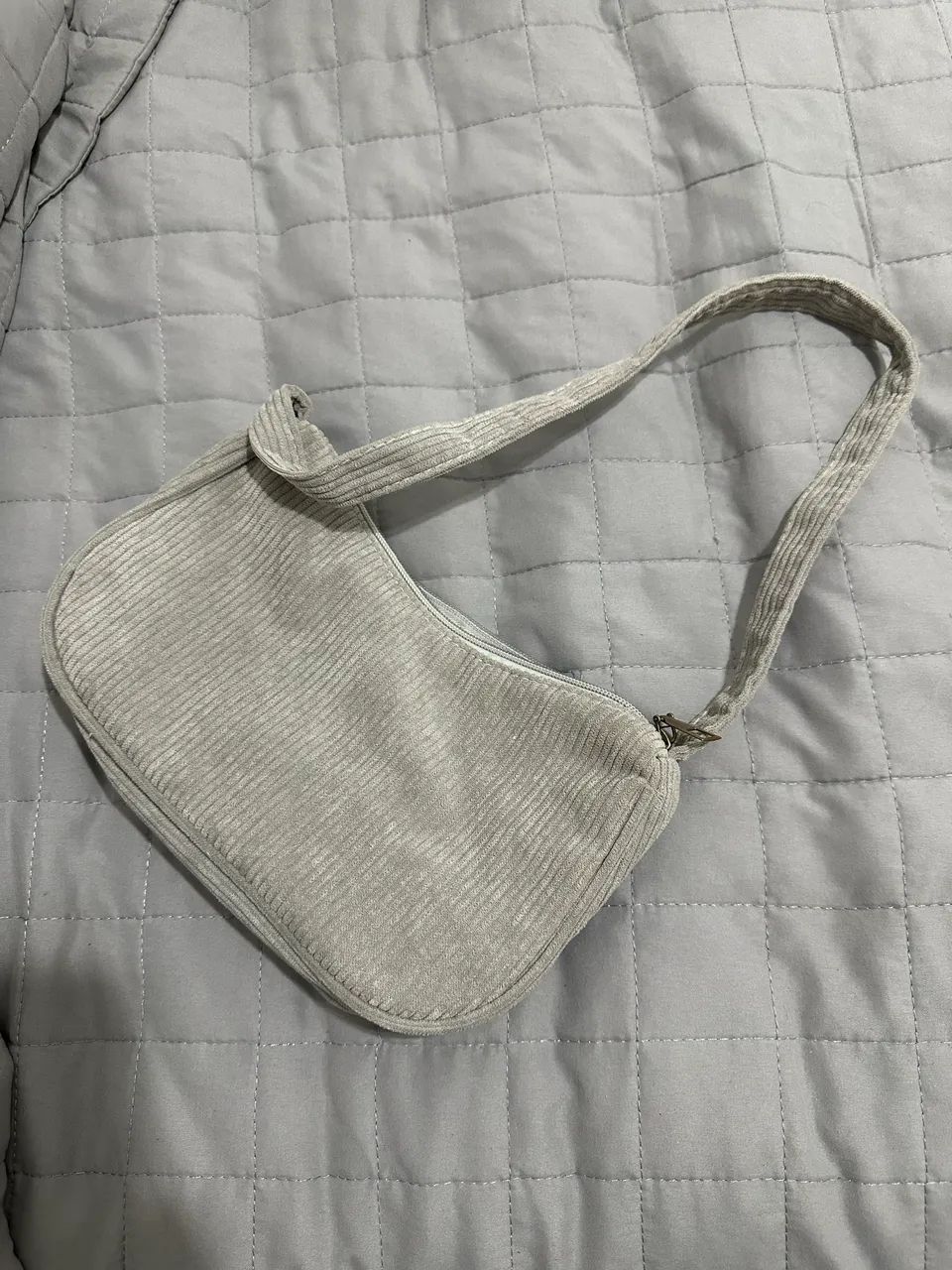 Bolsa