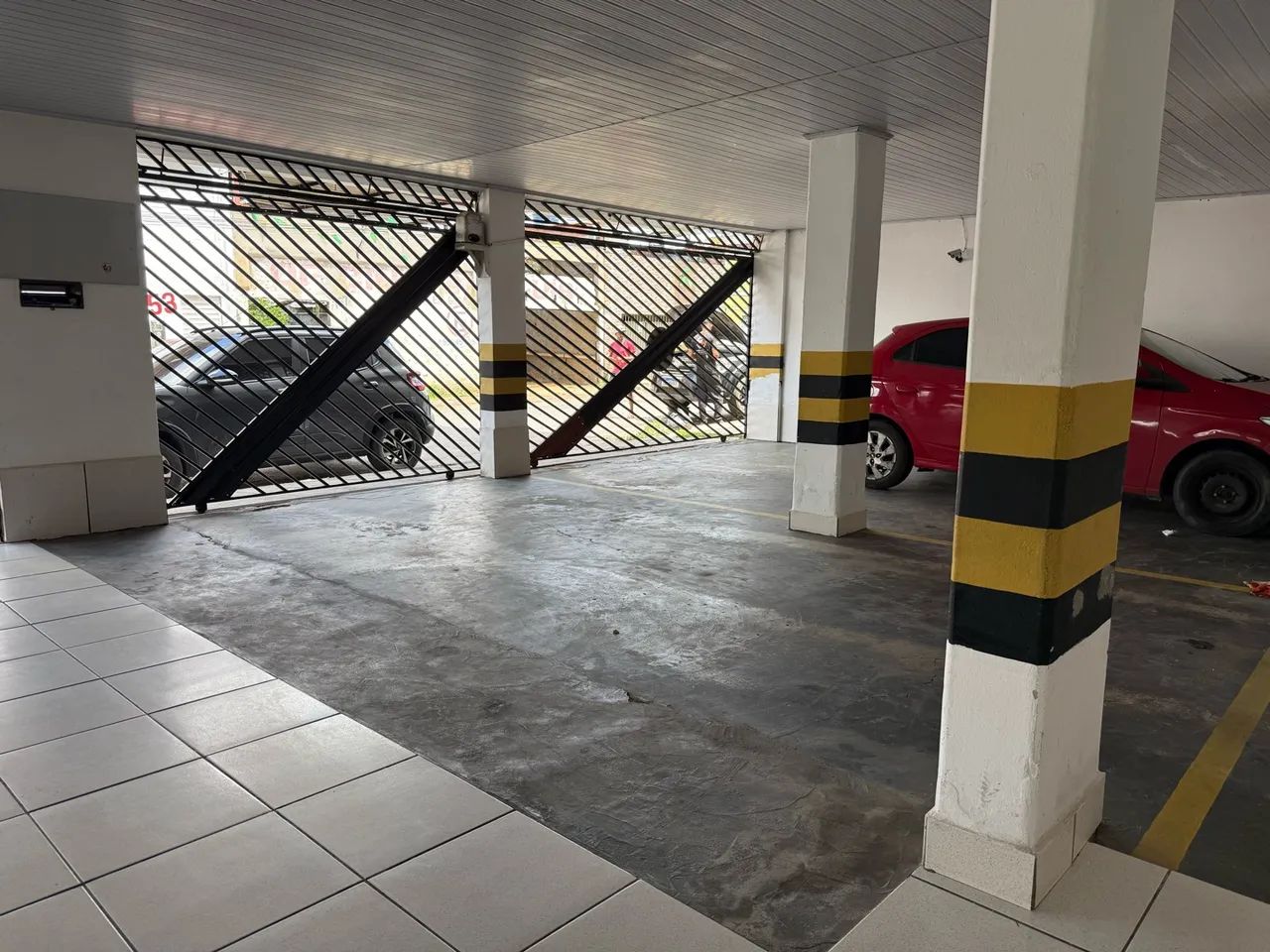 Oportunidade Imperdível  - Foto 2