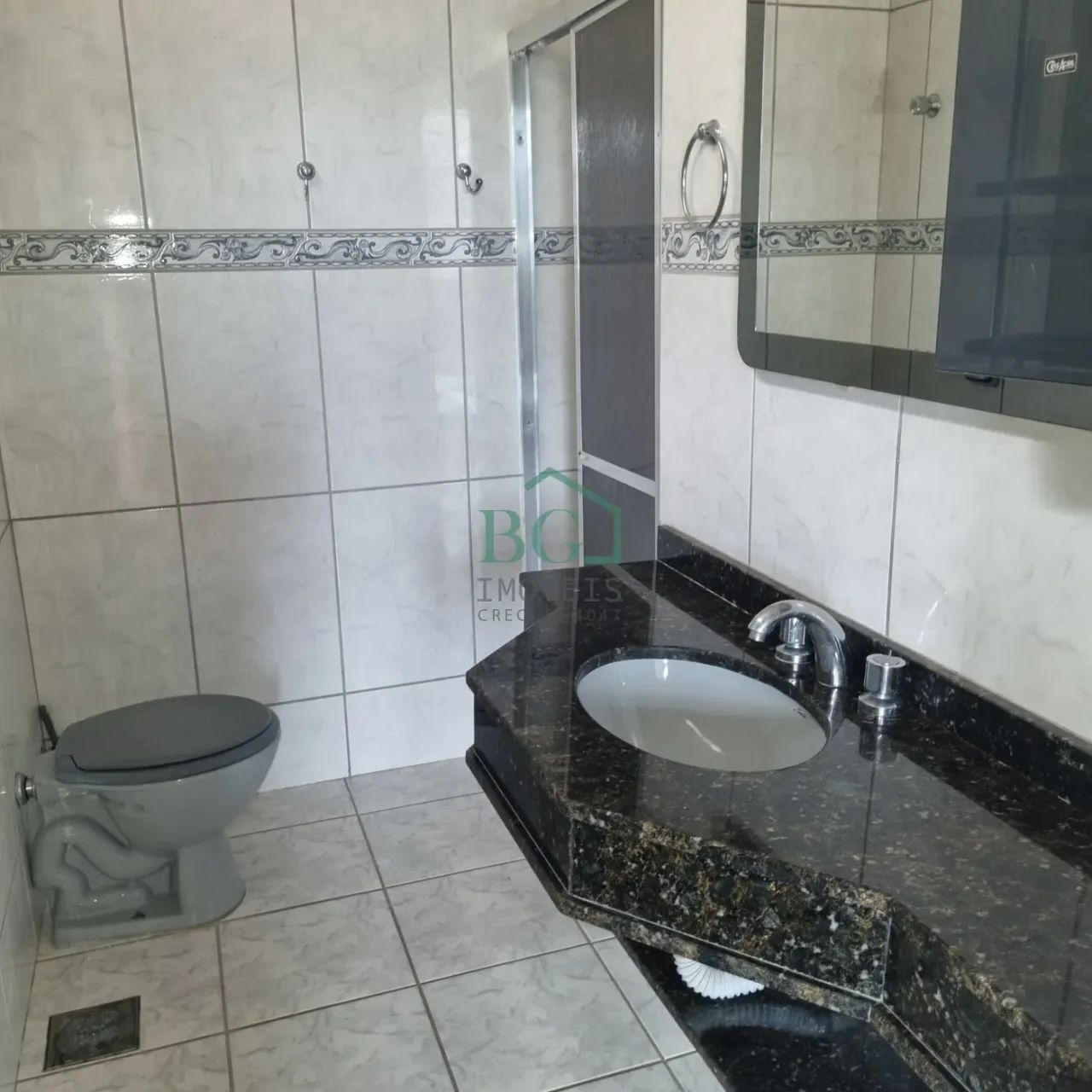 Apartamentos Padrão em Poços de Caldas - Foto 5