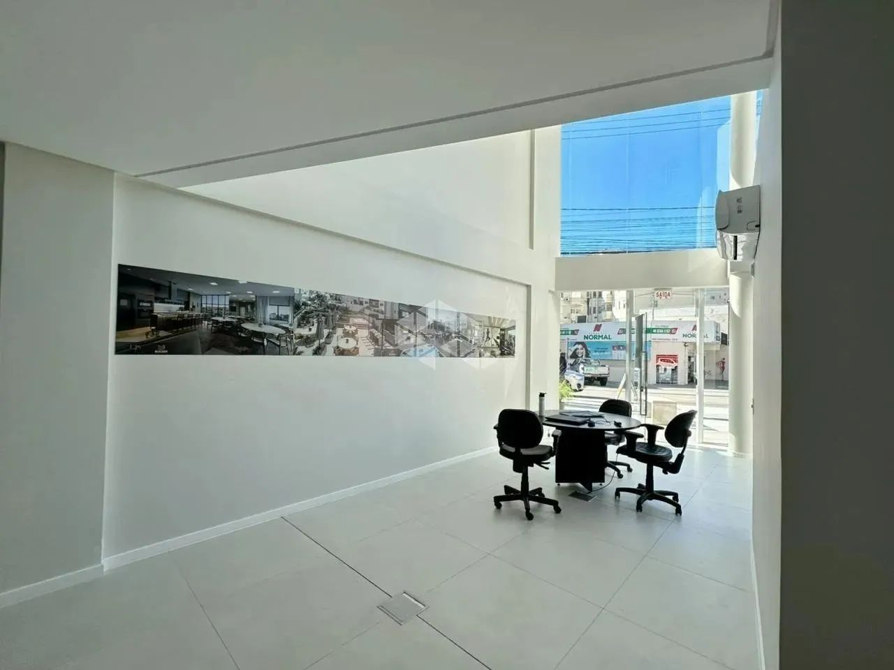 Loja à Venda - Localização Premium na Trindade | Florianópolis-SC - Foto 5