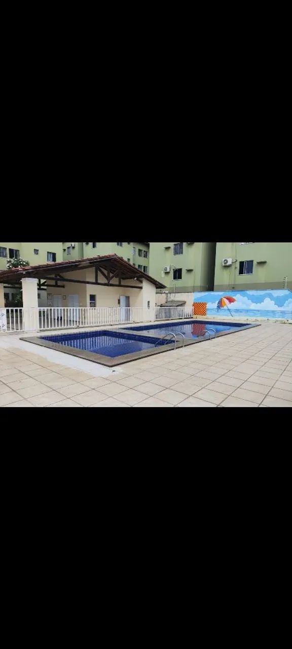 Apartamento a venda  - Foto 3