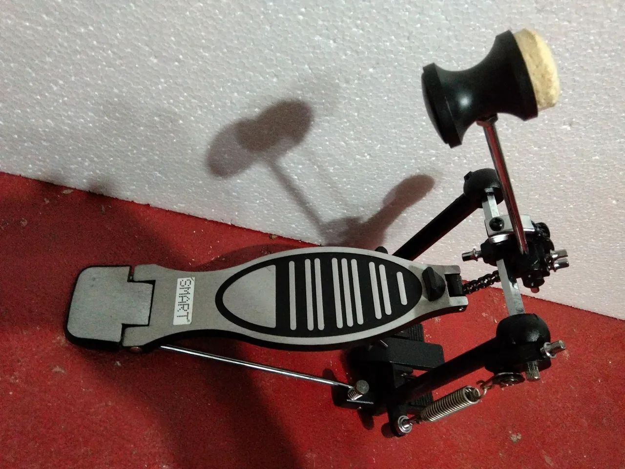 Pedal smart - Foto 2