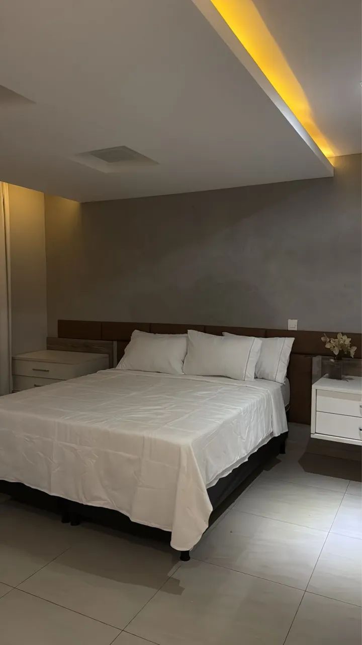 Grande oportunidade casa vargem pequena - Foto 3