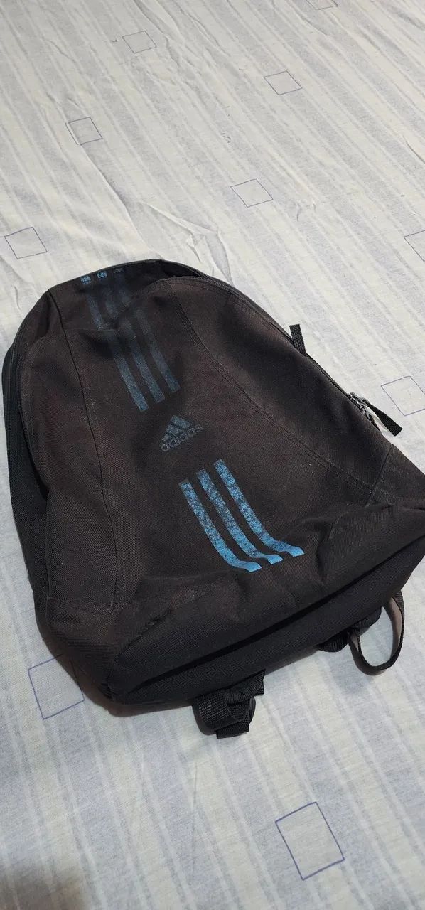 Mochila Adidas