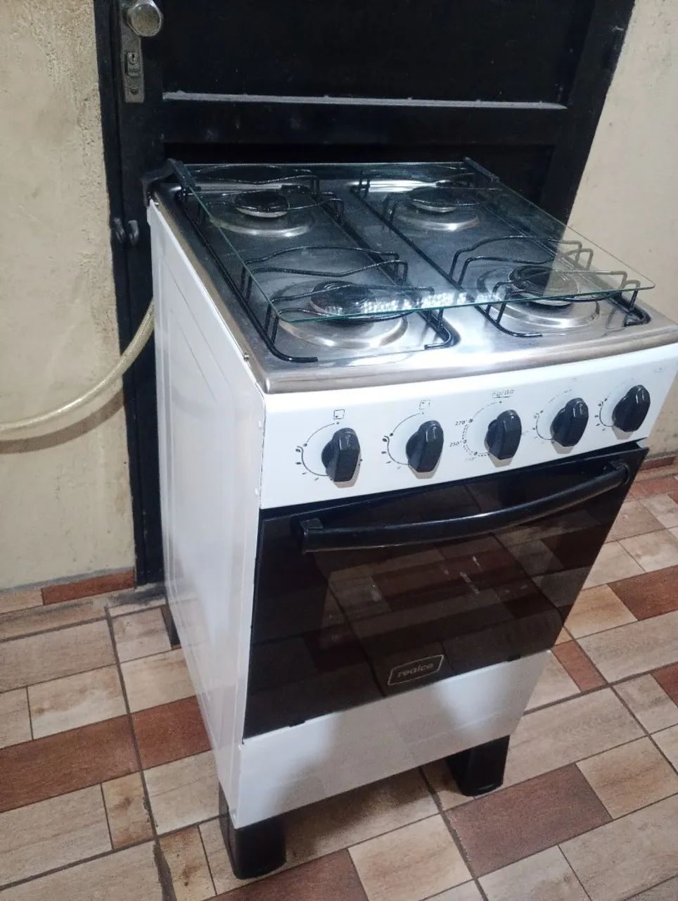 Fogão  - Foto 4