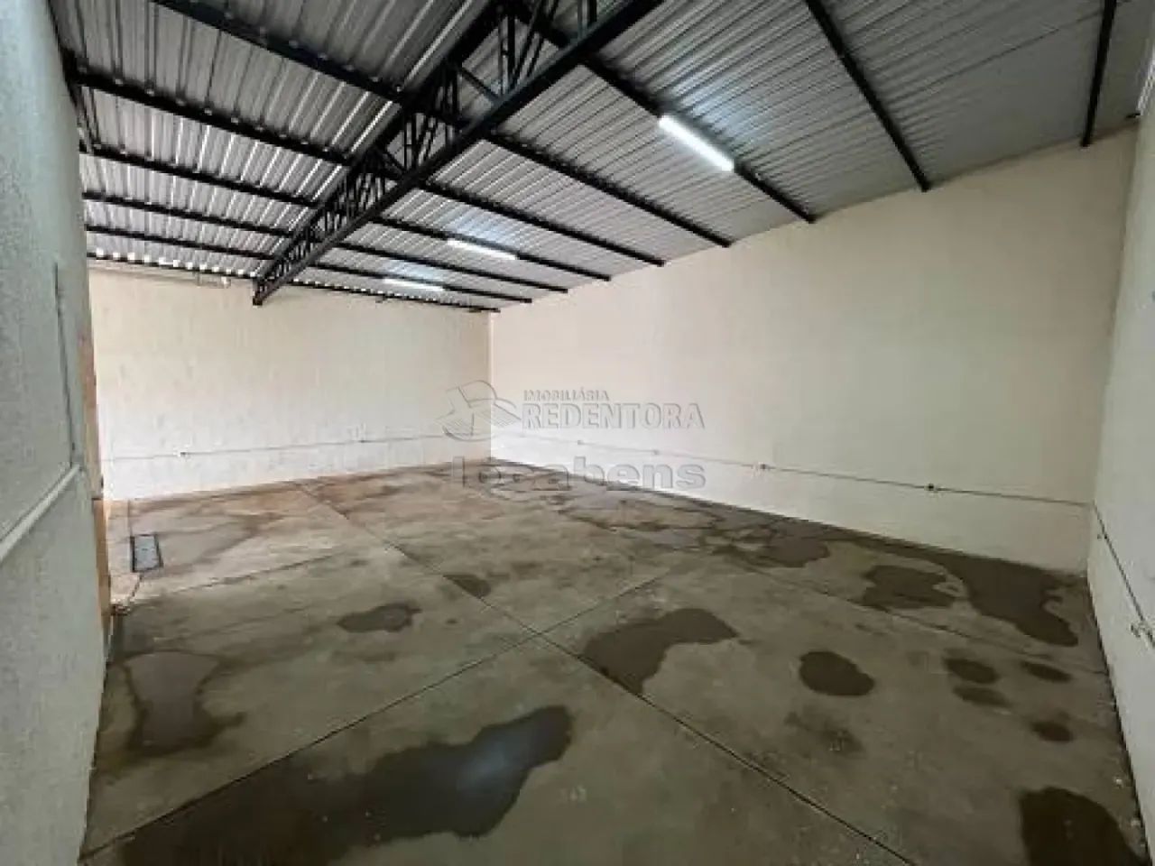 Jardim Leste - Salão Venda - Foto 5