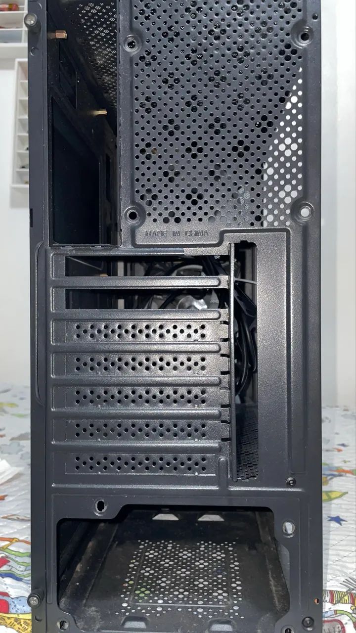 Gabinete 418417207265218564