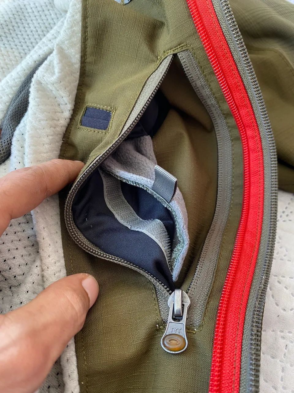 Oakley Snow Jacket - Foto 2