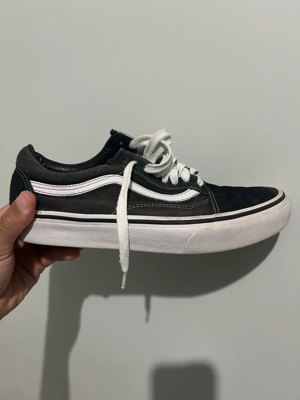 Tênis VANS