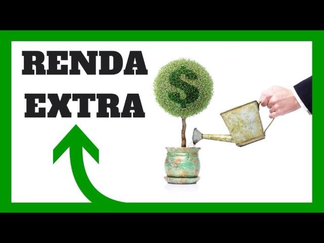 Venha trabalhar com vendas internas e externas