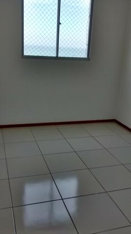 Magnífico Apartamento 3 Quartos no Enseada de Manguinhos - Foto 5