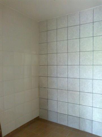 Casa em Olaria, 2quartos - Foto 7