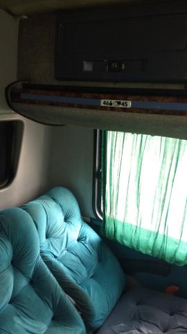 Ônibus Busscar - Foto 3