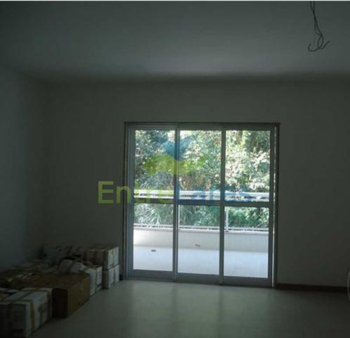 Apartamento à venda com 2 dormitórios em Ribeira, Rio de janeiro cod:ILAP20347 - Foto 7