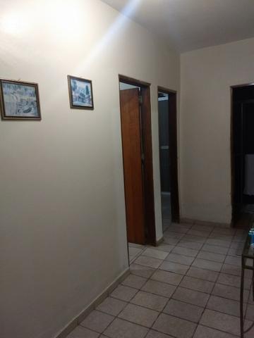 Oportunidade!!! Casa 3 quartos QD 32 Leste - Foto 5