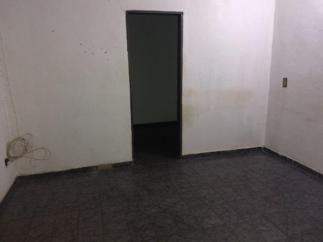 Oportunidade!!! Casa 3 quartos QD 32 Leste - Foto 7