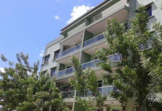 Marabá - Apartamento Ed. Solar das Castanheiras - Foto 2