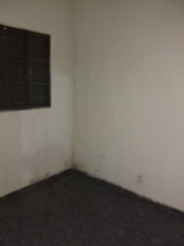 Oportunidade!!! Casa 3 quartos QD 32 Leste - Foto 4