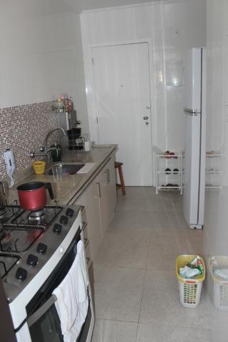 Excelente apto no Centro - Roberto Silveira - Petrópolis - Foto 15