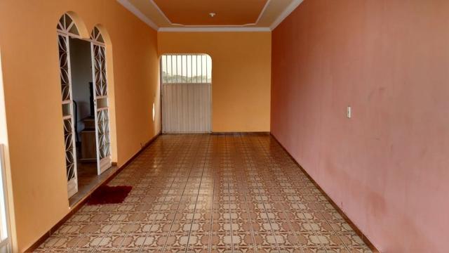 Casa em Ipatinga, 4 vgs, 3 quartos/suíte, 232 m². Valor 650 mil - Foto 15