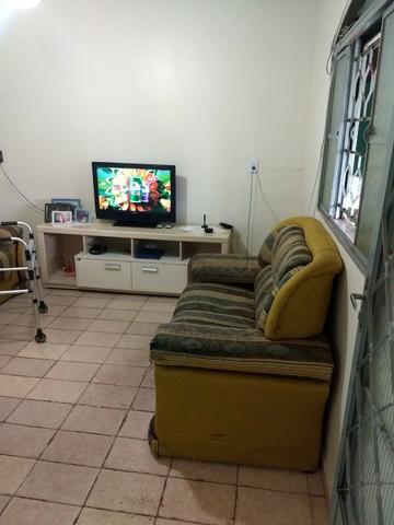 Oportunidade!!! Casa 3 quartos QD 32 Leste - Foto 17