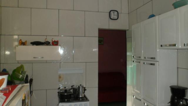 Casa Independente - Foto 13