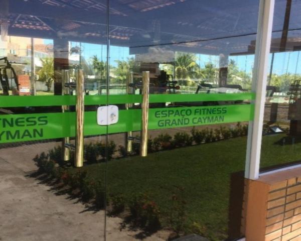 Terreno - barra de são miguel - al - Foto 5